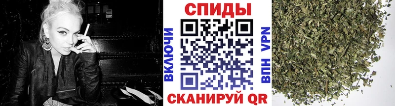 БУТИРАТ оксана  где найти наркотики  Клинцы 