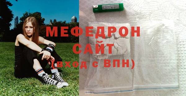 гидра Богородск