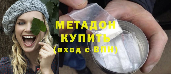 гидра Богородск